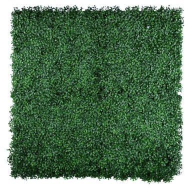 JARDÍN VERTICAL BOJ 