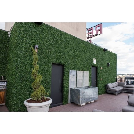 JARDÍN VERTICAL BOJ 