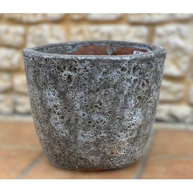  MACETA TARIFA BLANCO