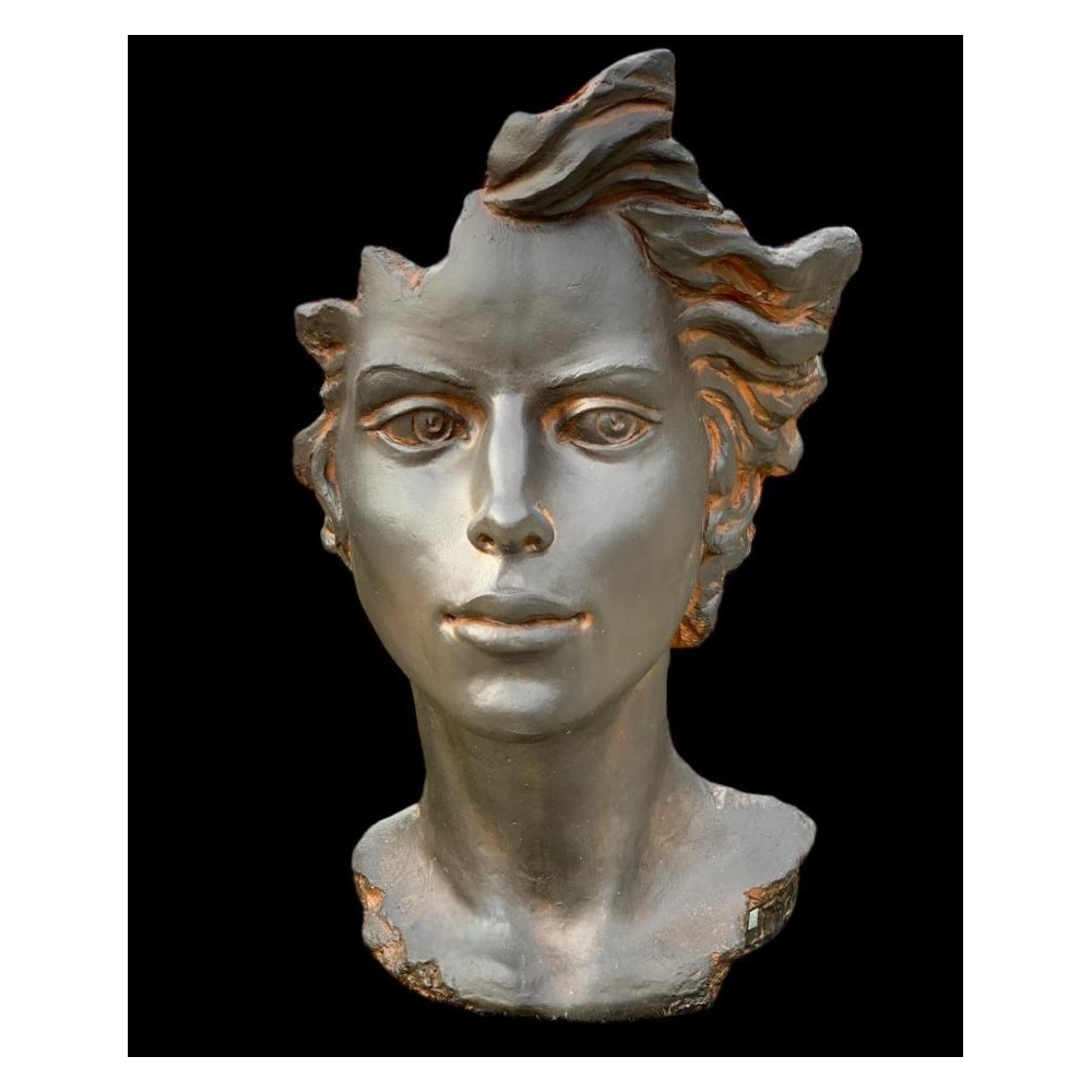 FIGURA EMMA ÓXIDO