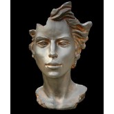 FIGURA EMMA ÓXIDO