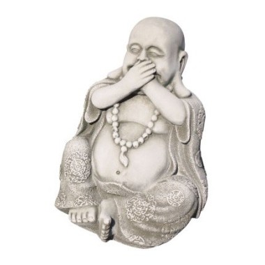 BUDA NODICE