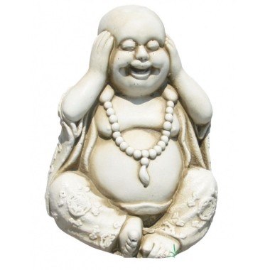 BUDA NOYE