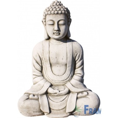 BUDA DARMA