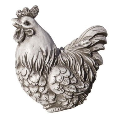 GALLO KIRIKI