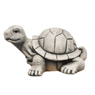 TORTUGA TUGA