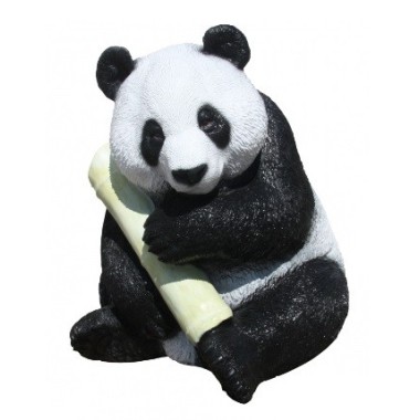 PANDA XIBAO