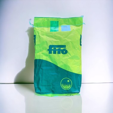 SEMILLA 5KG FLORAMA 