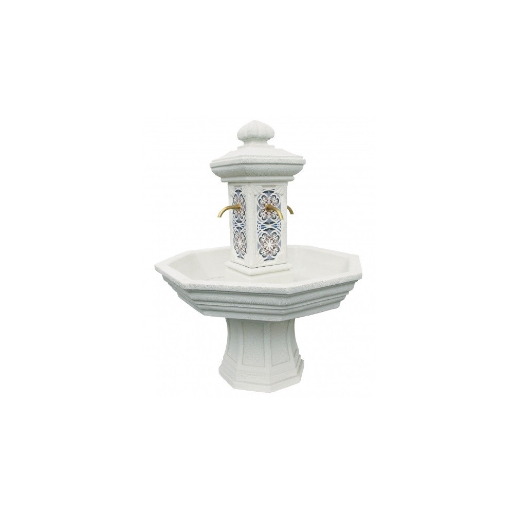 FUENTE ADONIS SNOW 