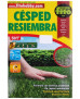 CÉSPED RESIEMBRA  1KG