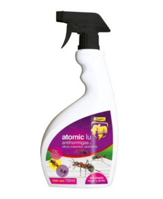ANTI-HORMIGAS LISTO USO