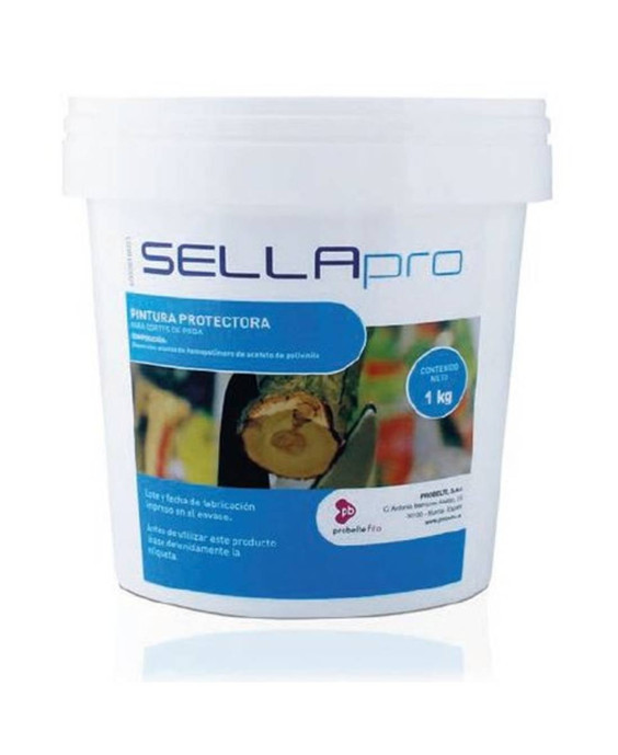 CICATRIZANTE SELLAPRO 1KG