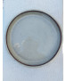 PLATOS CERAMICA ESMALTADOS