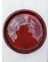 PLATOS CERAMICA ESMALTADOS