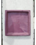 PLATOS CERAMICA ESMALTADOS