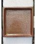 PLATOS CERAMICA ESMALTADOS