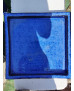 PLATOS CERAMICA ESMALTADOS
