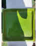 PLATOS CERAMICA ESMALTADOS