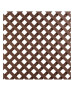 CELOSIA FIJA DE PVC
