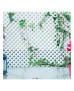 CELOSIA FIJA DE PVC