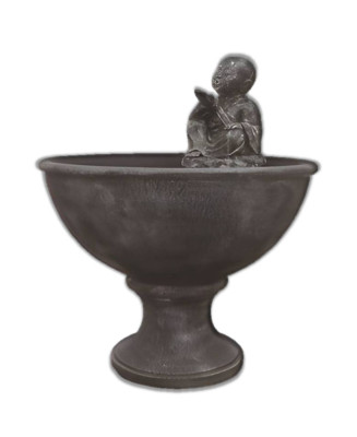 FUENTE MONJE COPA