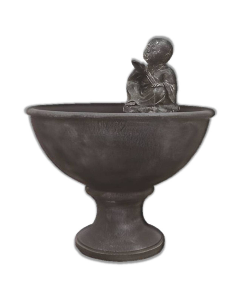 FUENTE MONJE COPA