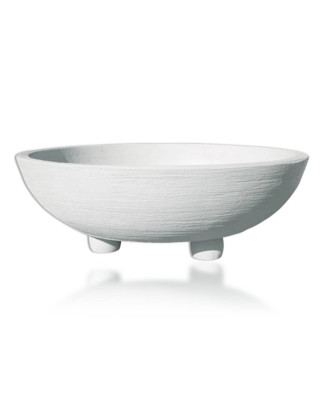 JARDINERA AGAPITA BLANCO