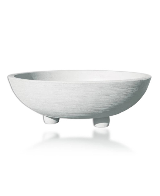 JARDINERA AGAPITA BLANCO