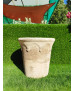 MACETA MAKALU