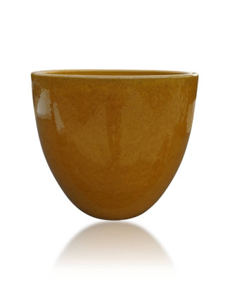 MACETA HÉRCULES HONEY