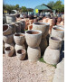 MACETA VEJER