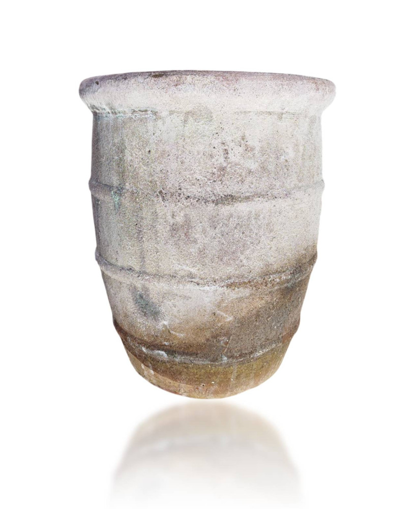 TINAJA JARRA