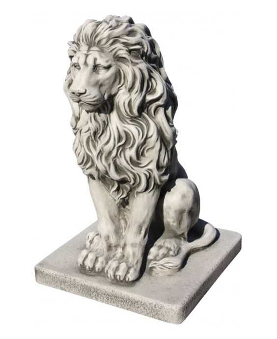 LEO LEÓN