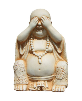BUDA NOVE