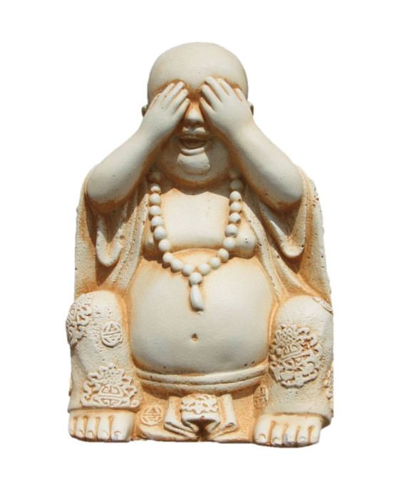 BUDA NOVE