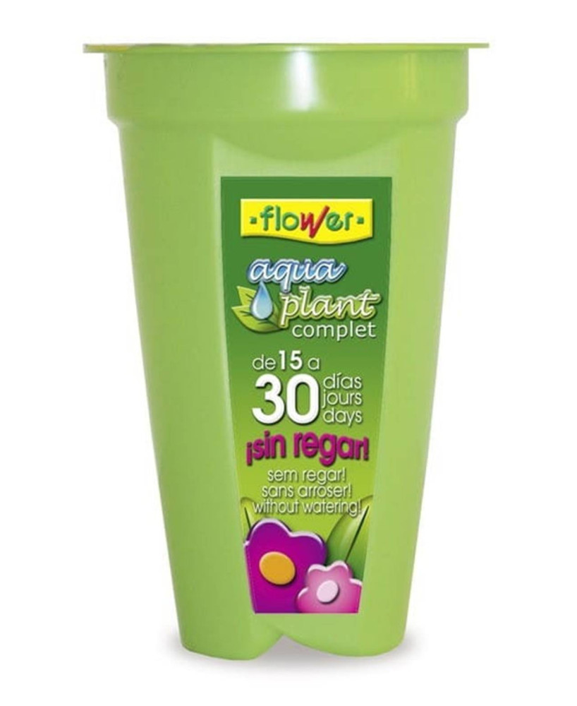 AQUAPLANT COMPLET