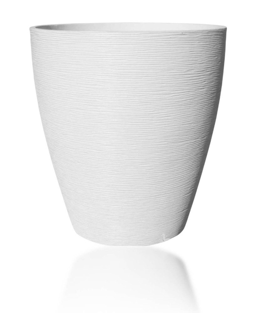 MACETERO MELVA BLANCO