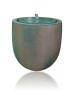 FUENTE BOROCAY 54X55,5CM CON BOMBA