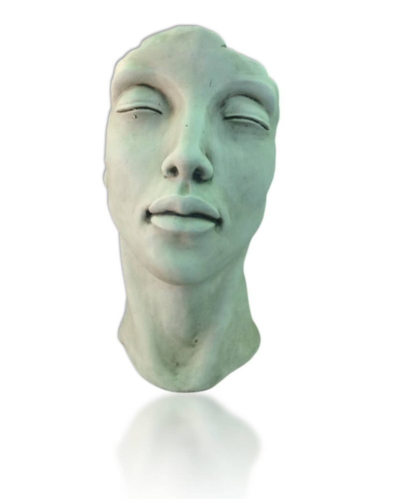 HINONGA MUSGO CARA