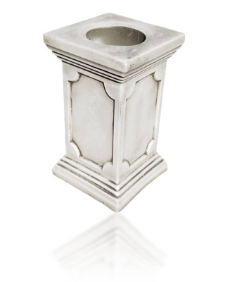 COLUMNA ALTA PERÍ