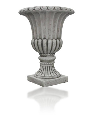 COPA PERI
