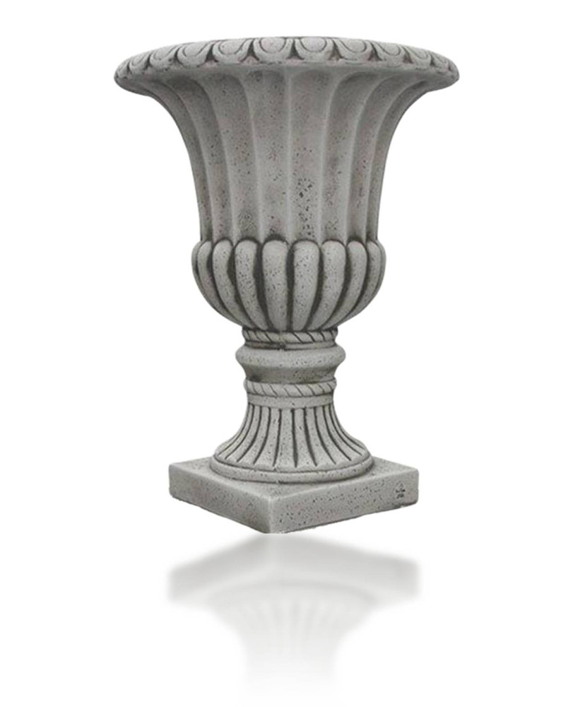 COPA PERI