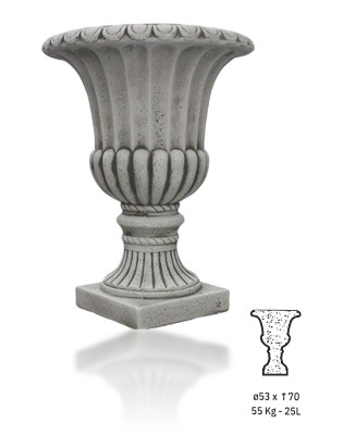 COPA PERI