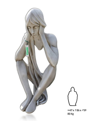 FIGURA ADRIANA