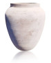 MACETA BOVEY ALTO
