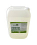 HERBICIDA ECOLOGICO 25L