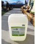HERBICIDA ECOLOGICO 25L