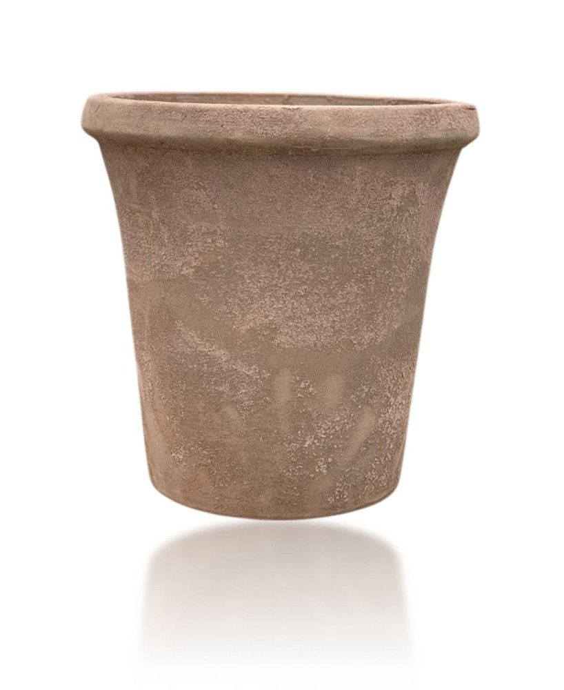 MACETA TURIA