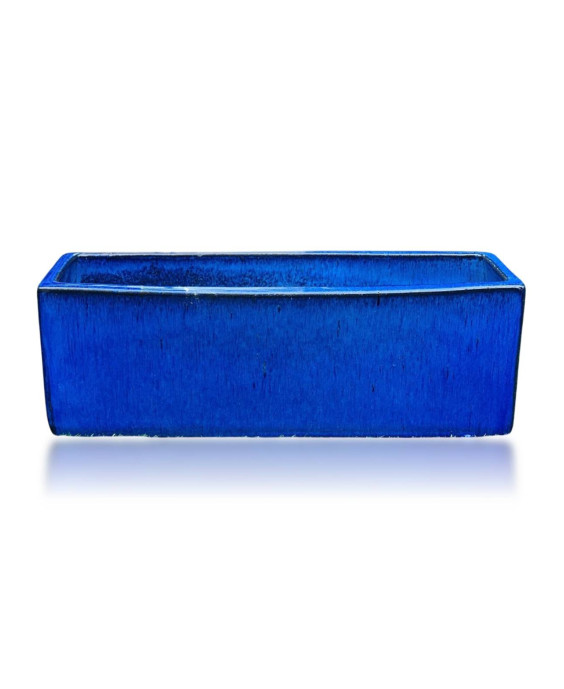 JARDINERA JUNO AZUL