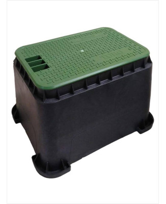 ARQUETAS RECTANGULARES JUMBO PRO